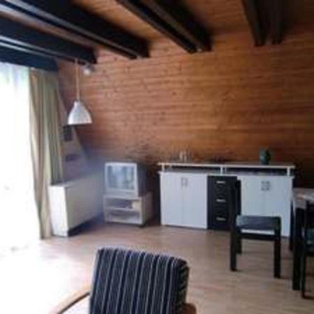Feriendorf Sulzfeld Villa Sulzfeld  Esterno foto