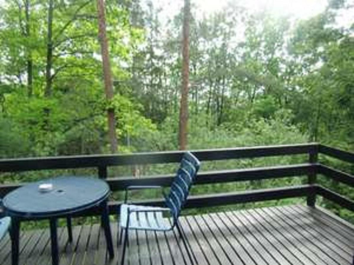 Feriendorf Sulzfeld Villa Sulzfeld  Esterno foto