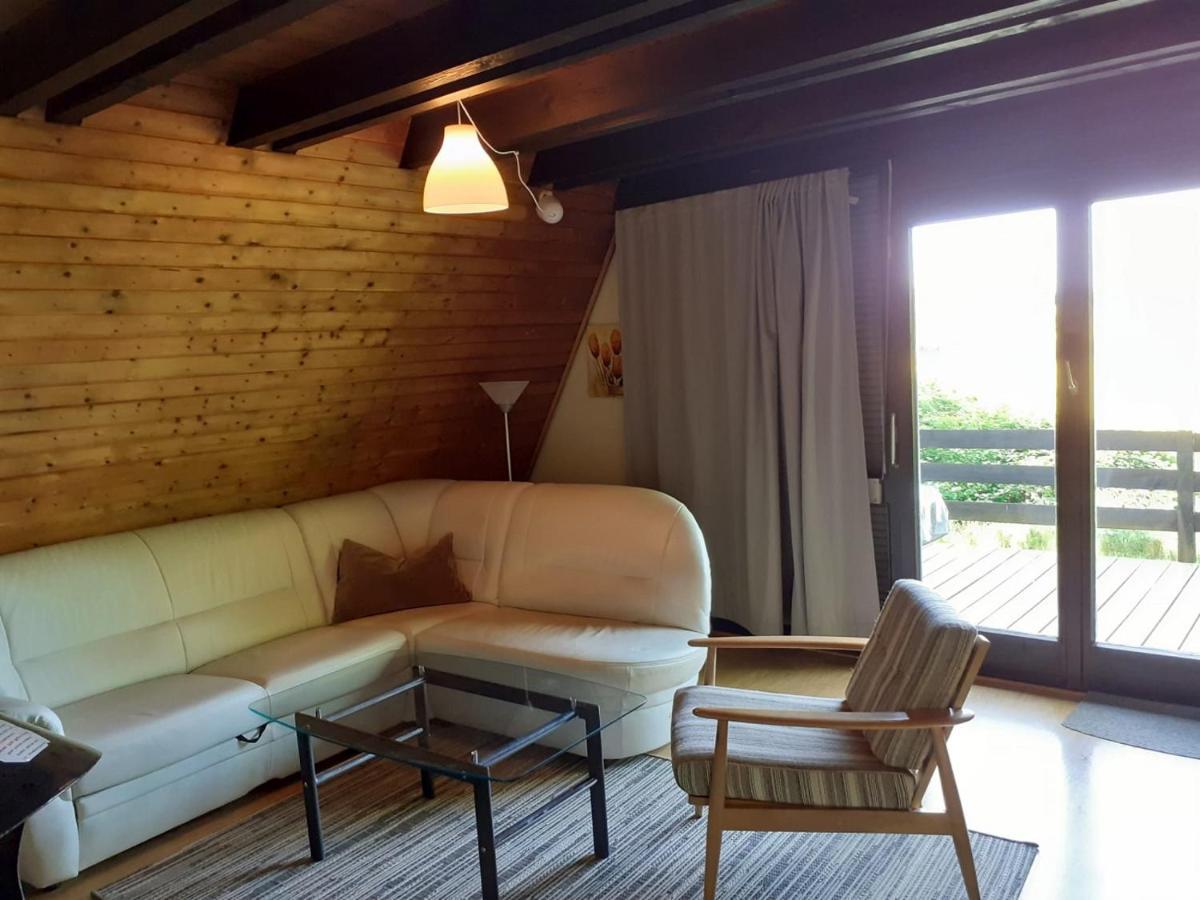 Feriendorf Sulzfeld Villa Sulzfeld  Esterno foto